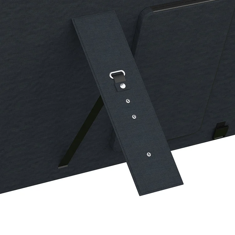 BLUETTI PV200 Panou Solar Portabil | 200W