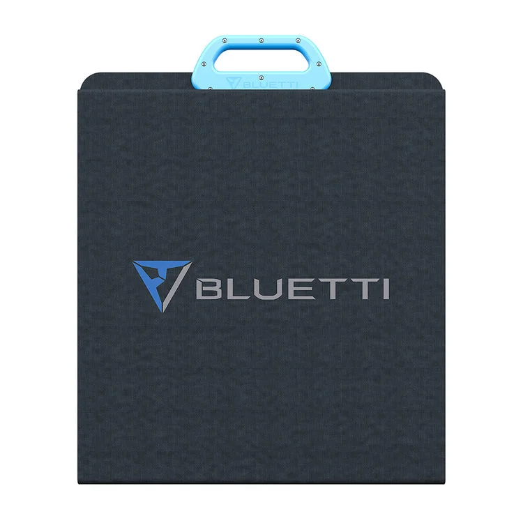 BLUETTI PV200 Panou Solar Portabil | 200W