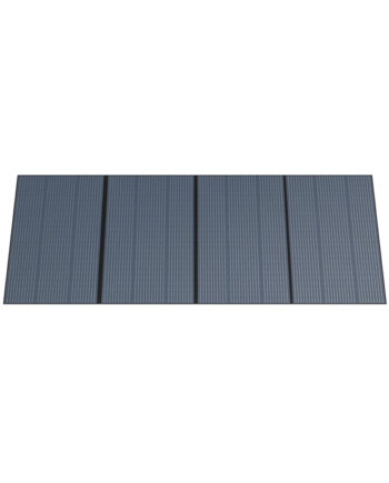 BLUETTI Panou Solar Portabil PV350 | 350W