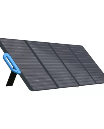 BLUETTI PV120 Panou Solar Portabil | 120W