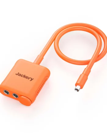 Extensie Panou Solar